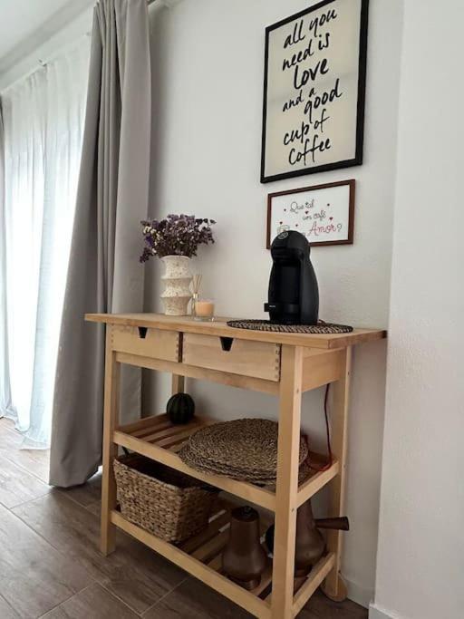 Casa Dos Avos Apartman Vila Nova de Milfontes Kültér fotó