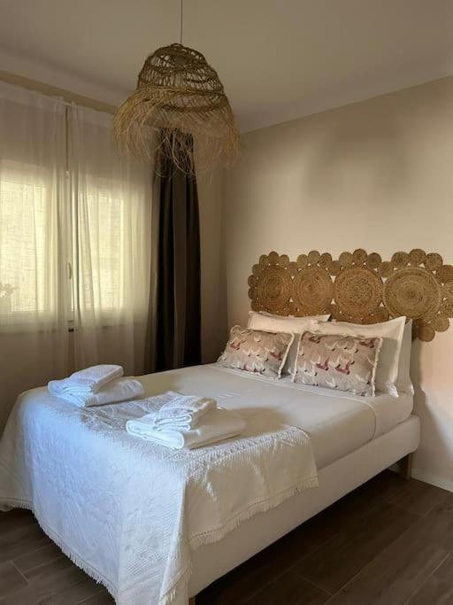 Casa Dos Avos Apartman Vila Nova de Milfontes Kültér fotó