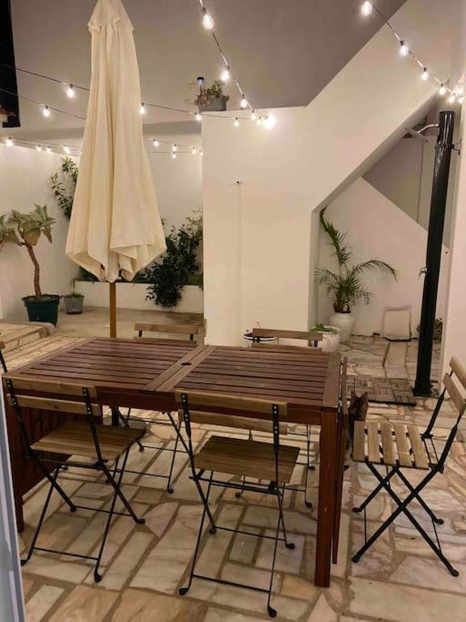 Casa Dos Avos Apartman Vila Nova de Milfontes Kültér fotó
