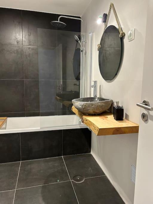 Casa Dos Avos Apartman Vila Nova de Milfontes Kültér fotó
