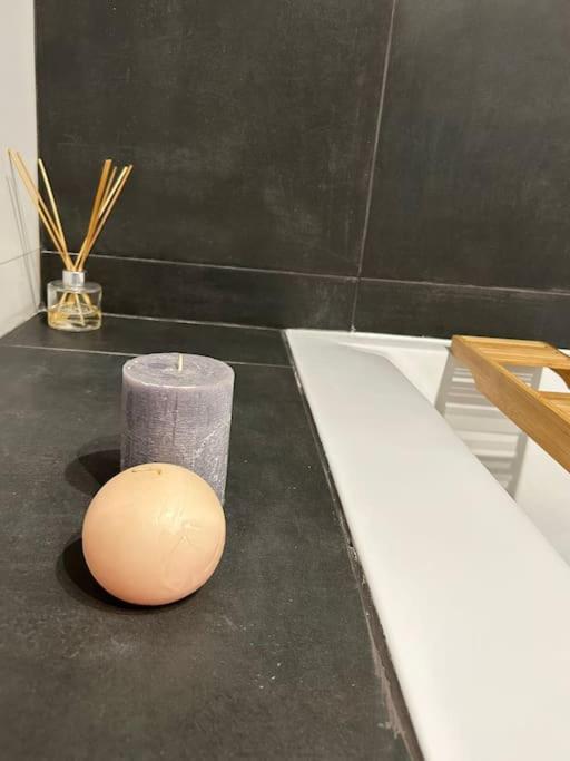 Casa Dos Avos Apartman Vila Nova de Milfontes Kültér fotó