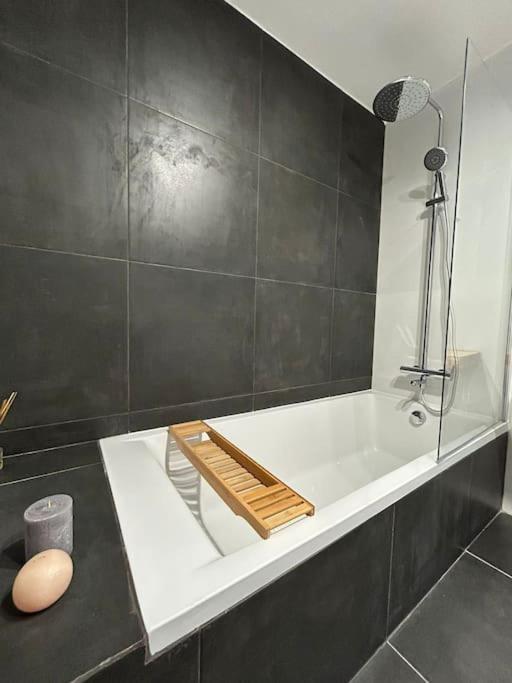 Casa Dos Avos Apartman Vila Nova de Milfontes Kültér fotó